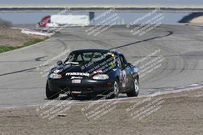 media/Feb-24-2024-CalClub SCCA (Sat) [[de4c0b3948]]/Group 5/Qualifying (Off Ramp)/